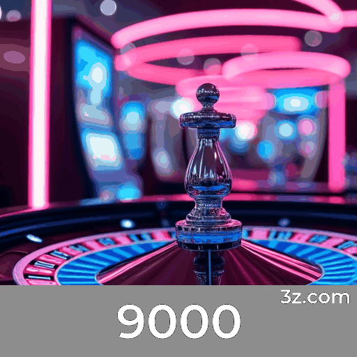 Acesso ao 9000