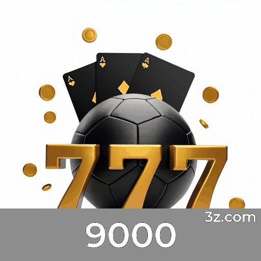 Acesso ao 9000