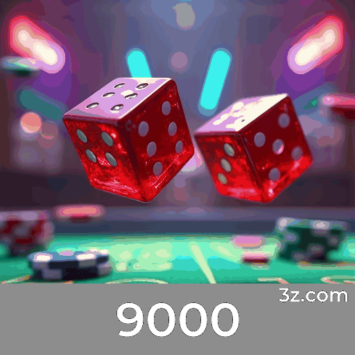 Acesso ao 9000