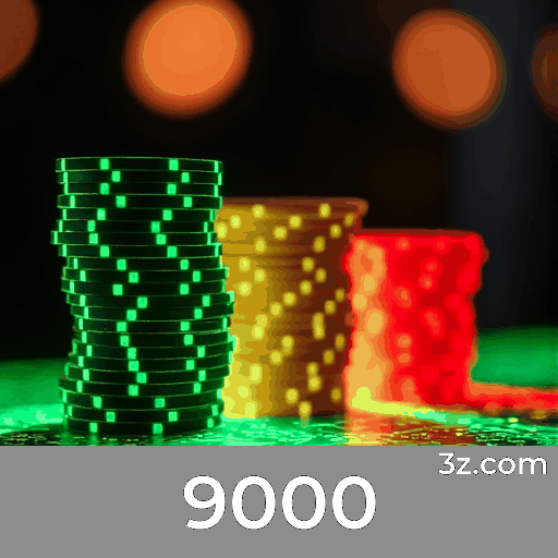 Acesso ao 9000