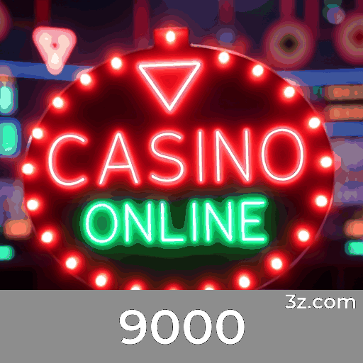 Acesso ao 9000
