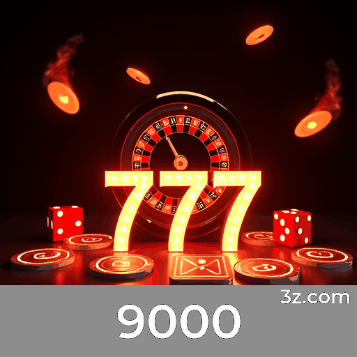 Acesso ao 9000