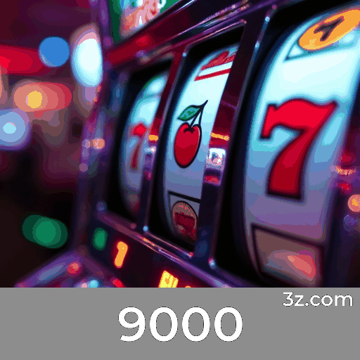 Acesso ao 9000